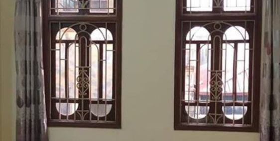 Bán gấp trong tuần nhà nguyên căn Xã Đàn nhỉnh 2 tỷ