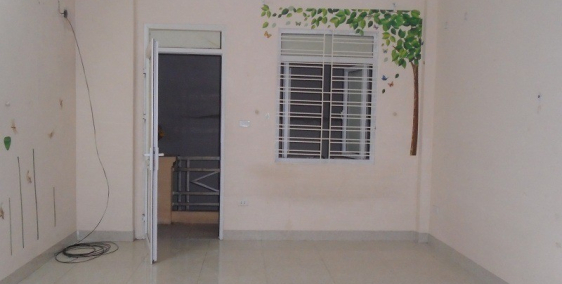 Chính chủ nhờ bán nhà quận đống đa diện tích 90m2