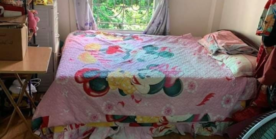 Bán Nhà Đoàn Thị Điểm, Đống Đa 40m, 4T, 2 Mặt Thoáng, Ô Tô Đỗ Cửa, Giá 5.5 Tỷ.