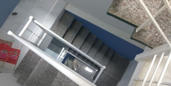 Siêu Hot Nhỉnh 2 Tỷ Có Nhà TT Đống Đa 25m2*5T 10m Ra Mặt Phố