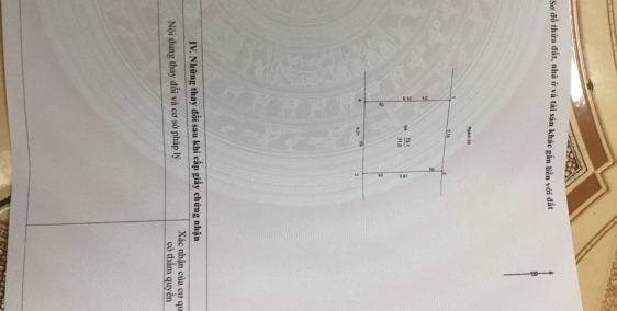 Bán nhà phố Tây Sơn, 31m2, 5 tầng, MT5, Giá. 3.2 tỷ. 0906626679