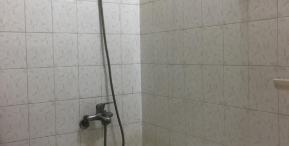 Siêu Hiếm, Giá Tốt Nhà DT 39M 4T 5.2 Tỷ Trung TT Phố Phương Mai