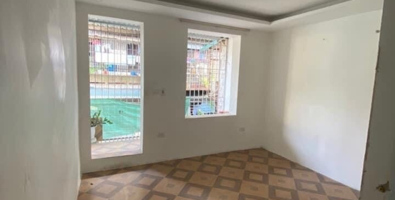 Bán CHTT ngõ 167 Tây Sơn, Đống Đa 1.15 tỷ