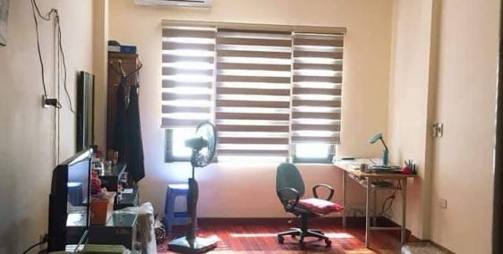 Bán phân lô oto tránh hồ Ba Mẫu 10 tỷ cho Tây thuê $2.500