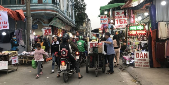 Hạ 100 triệu bán gấp 70m2 đất trung tâm Đống Đa – Ba Đình – Hoàn Kiếm.