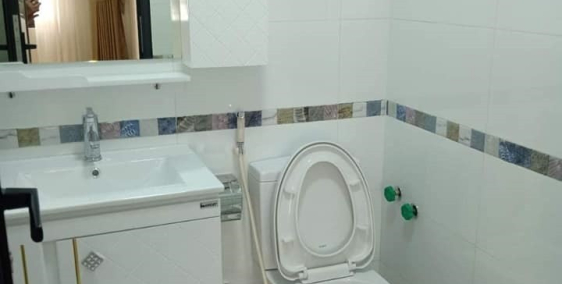 Bán nhà Nguyên Hồng, Láng Hạ, Đống Đa, 36M2, 5 Tầng, Giá 3.4 Tỷ.