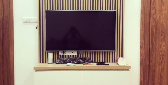 Bán gấp nhà lô góc tại Nguyễn Lương Bằng, Đống Đa 35m2 giá 2.8 tỷ.