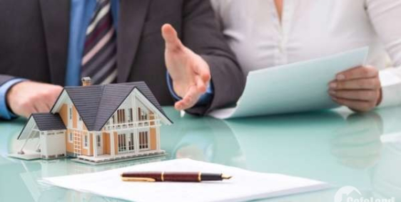 Bán nhà mới đẹp khu Phú Sinh 98m2 giá 1 tỷ 450 triệu bao sang tên