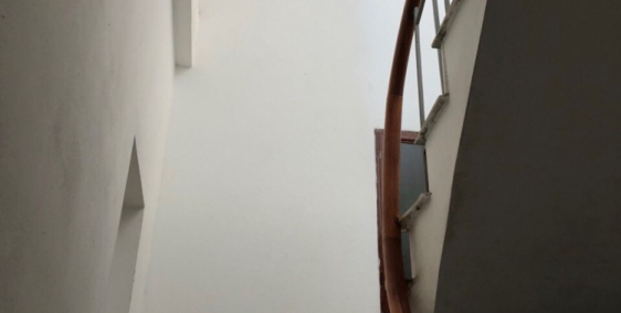 Nhà ở nhiều đời của gia đình muốn bán chuyển nhà