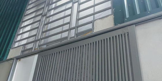 Nhà Trương Định, Tầm tiền nhiều người tìm, 30m giá 1,8 tỷ.