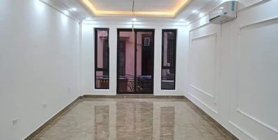 Đại la, 40m chính chủ, 2 tầng, 30M ra phố lớn giá 1.95 tỷ