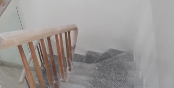 Lõi Hai Bà, 20m ra mặt phố Đại La, 5p đi bộ ra ĐH Kinh tế, 40mx2T chỉ 1.95 tỷ.