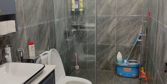 MUA NHÀ VÌ THÍCH, 35M2 TẠ QUANG BỬU, HAI BÀ TRƯNG, GIÁ HẠT RẺ 2.5 TỶ