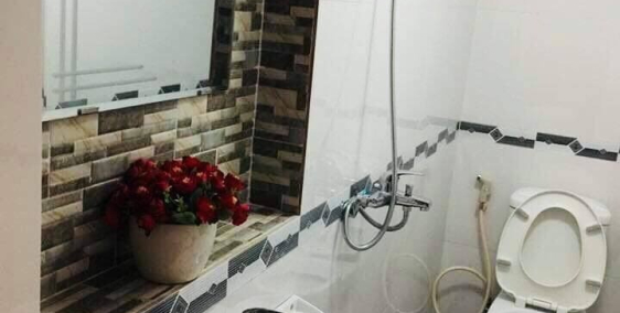 NHÀ TRẦN KHÁT CH N 4 CĂN CẠNH NHAU- NGÕ ÔTÔ SIÊU RẺ CHỈ 3.6 TỶ