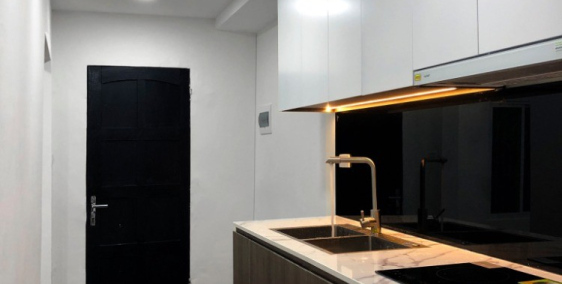 HOA HẬU 60M2 TRƯƠNG ĐỊNH, HAI BÀ TRƯNG, NGÕ THÔNG Ô TÔ ĐỖ CHỈ 2.1 TỶ