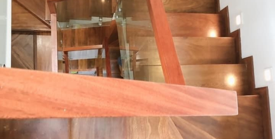 ĐƠN GIẢN LÀ CỰC KỲ RẺ, 89M2 CHỈ 2TỶ TRƯƠNG ĐỊNH, HAI BÀ TRƯNG