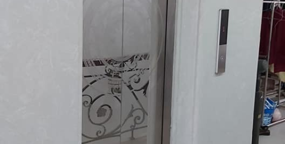 Bán nhà mặt phố Trần Hưng Đạo, Hoàn Kiếm 90m2 mt 16m giá 52 tỷ lh 0364890033