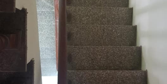 Bán nhà phố Kim Giang, ô tô, lô góc, 40m2,  3.7 tỷ. 0906626679.