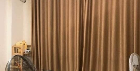 Siêu phẩm nhà Hồ Đền Lừ- Tân Mai, 32m2*5 tầng, cách ô tô 20m, 2.65 tỷ.