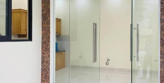 Bán nhà chính chủ phố Giáp Bát - Hoàng Mai, DT: 30m2 x 5T, Giá chỉ: 2.65 tỷ.