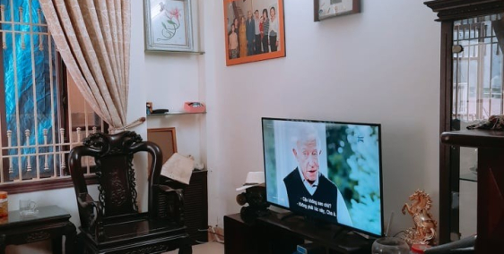 Bán nhà Kim Giang, lô góc, 25m2, 4 tầng, nhỉnh 2 tỷ. 0906626679.