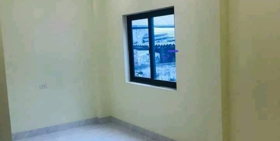 Nóng! Nhà Giáp Nhị,45m2 * 5T chủ tha thiết bán giảm sâu còn 4.5 tỷ