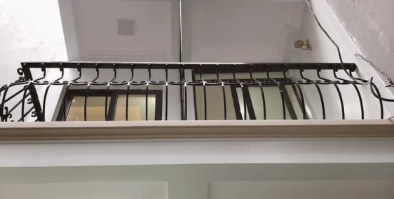 Siêu phẩm phố Giáp Bát, ô tô đỗ cửa, DT: 36m2 x 5T - MT: 5.2m - Giá: 3,1 tỷ.