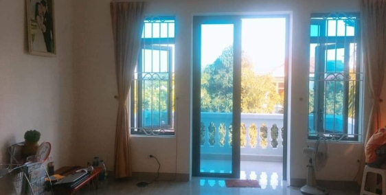 Bán nhà phố Đông Thiên – Hoàng Mai, DT: 62m2, Giá chỉ 2.3 tỷ. LH: 0945634095.