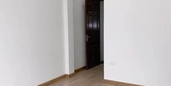 Bán nhà Nguyễn Cảnh Dị, Hoàng Mai, 45m2* 5T, gần phố,