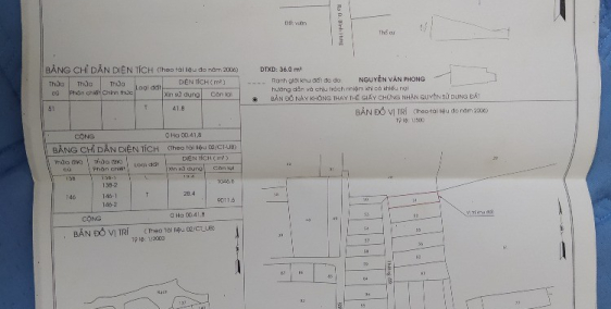 Bán nhà cấp 4 ở trong hẻm đường Bình Hưng, xã Bình Hưng, huyện Bình Chánh