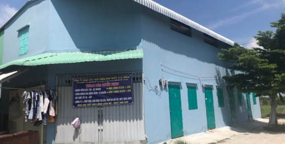 CẦN TIỀN ĐẦU TƯ, BÁN GẤP DÃY TRỌ 6 PHÒNG TỔNG DIỆN TÍCH 120M2, GIẤY TỜ ĐẦY ĐỦ