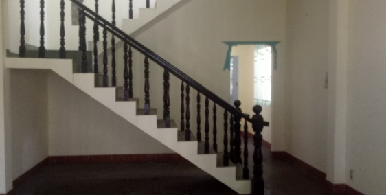 cần bán gấp nhà Ở Bà Điểm Hóc Môn rẻ nhất chỉ 995 triêu, vào ở ngay.