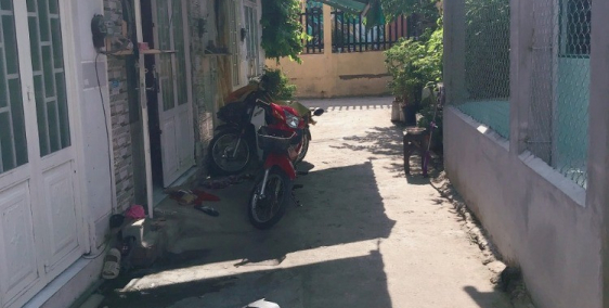 Cần Bán Nhà Tại Lê Văn Lương-Nối Dài Giá Rẻ 700 Triệu/Căn Chỉ 1 Căn Duy Nhất.