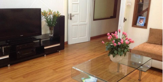 Gia đình cần bán Gấp nhà Mặt ngõ Ngọc Lâm giá 2.7 tỷ, 35mx4T, ở luôn