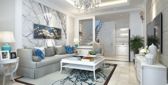 Bán nhà đất thổ cư  Phúc Đồng, Long Biên, Hà Nội