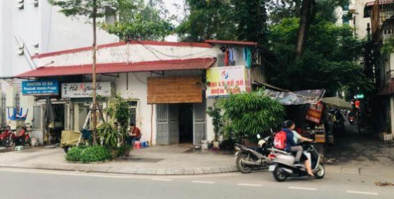 - Bán gấp nhà HXT 212b/d28 10m Nguyễn Trãi, phường Nguyễn Cư Trinh, Q1 hẻm thông