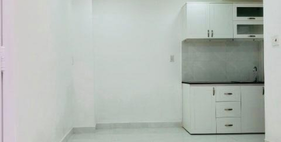 Nhà đẹp 3 tầng hẻm ba gác 2 tỷ 7 đường Nguyễn Tri PHương, Quận 10.(09016629475)