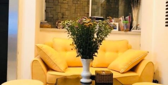 Chủ sốc nhiệt giảm 250tr nhà Bà Hạt, Quận 10, còn 4.4 tỷ, mới ở ngay