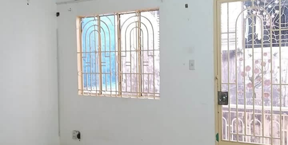 Bán nhà Lê Hồng Phong Quận 10,diện tích 53m2 giá chỉ 5.5 tỷ. Liên hệ 0833504849.