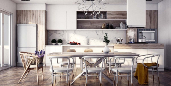 Bán nhà Sư Vạn Hạnh 4.1x13 , Phường 10, Quận 10, giá 5 tỷ 5