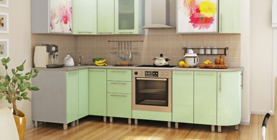 Thay đổi chỗ ở, bán nhà 1 trệt, 2 lầu đường Lý Thái Tổ 40m2, Quận 10