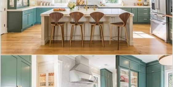 Bán nhà Bà Hạt, Quận 10, DT 3.8x12, 3 tầng, HXH, mới đẹp