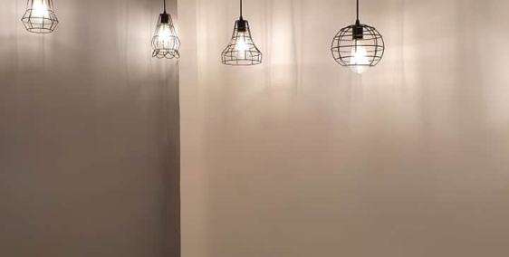 Cần bán gấp nhà Lý Thái Tổ, 40m2, 3 tầng, giá chỉ 7.1 tỷ