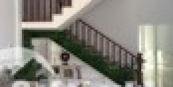 Bán gấp nhà Lý Thường Kiệt, Phường 15, Quận 11, 45m2 giá chỉ hơn 4.5tỷ.TL