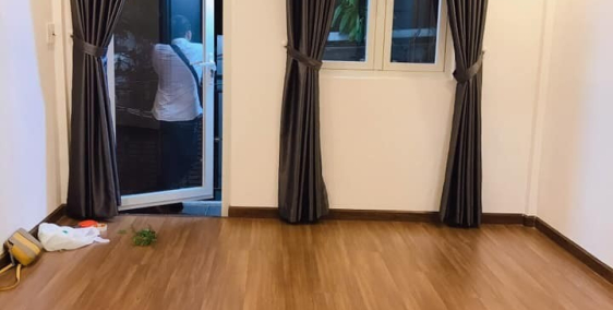 NHÀ HXH QUẬN 3, cực hiếm, nhỉnh 3 tỷ, 28m2, 3.5 tỷ, đường Trần Quang Diệu