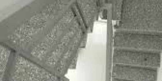 Bán nhà Quận 3,Lý Thái Tổ 3 tầng, BTCT, ở ngay chỉ 3.6 tỷ.