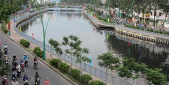 Bán gấp nhà Quận 3, đường Hoàng Sa, HXH ,1 căn 1 ra mặt tiền, 39m2, còn 4,3 tỷ