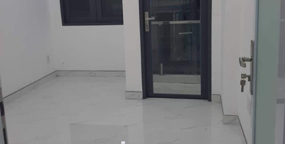 Quận 10 – chỉ 3.6 tỷ, Hòa Hưng, Phường 13, Quận 10, 39m2, 3pn, CỰC HIẾM