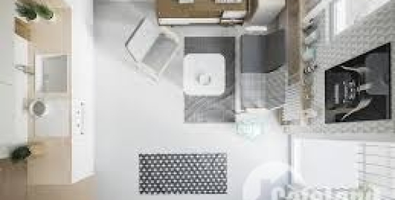 Hồ Thị Kỷ, Quận 10, 3 tầng, hẻm 3m, nhà mới ở trước tết, giá chỉ 2.55 tỷ