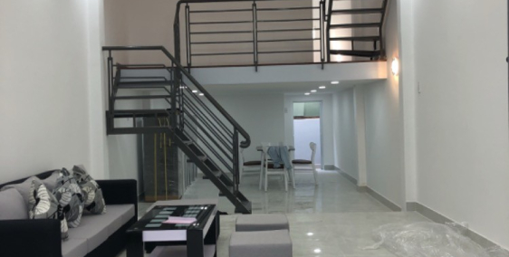 Ban nha duong bui van ba phuong tan thuan dong quan bay